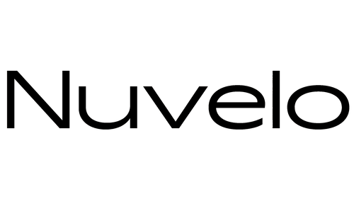 Nuvelo